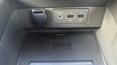 Renault Clio 1.0 TCe 90 Techno 5dr Petrol Hatchback